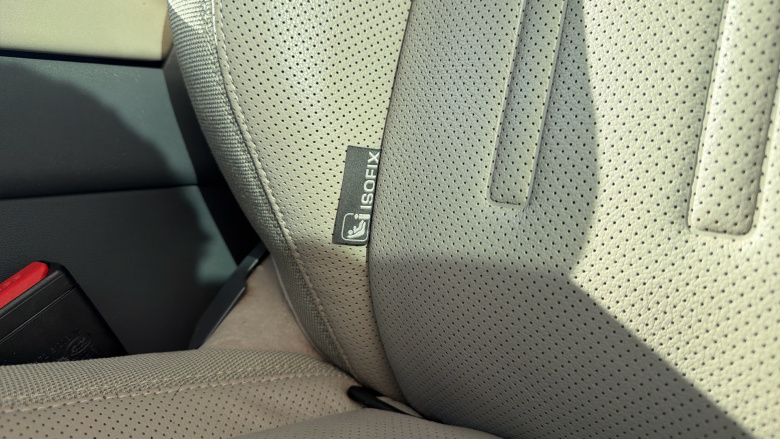 Land Rover Defender 2.0 D240 First Edition 110 5dr Auto Diesel Estate